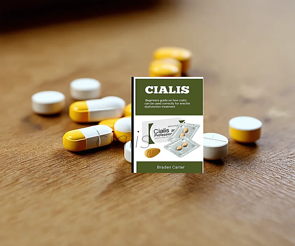 Precio en farmacia de cialis